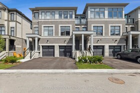 778 Kootenay Path, Durham, ON , MLS #E12436694 , Image - 1
