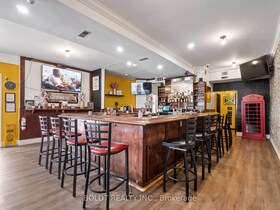 7891 Portage Rd, Niagara, Ontario , MLS #X9018409 , Image - 1