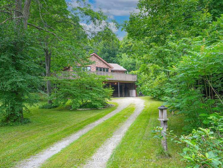 6 Mountainview Rd, Mulmur, Ontario, Rural Mulmur