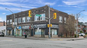 1301 Wyandotte St E, Essex, Ontario , MLS #X9018671 , Image - 1