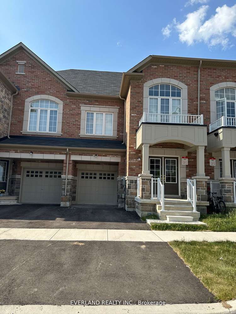 78 Ness Dr, Richmond Hill, Ontario, Rural Richmond Hill