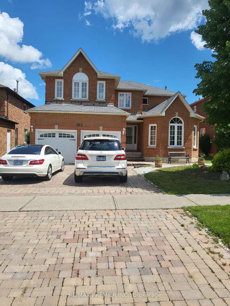 107 Royal Valley Dr, Caledon, Ontario, Rural Caledon