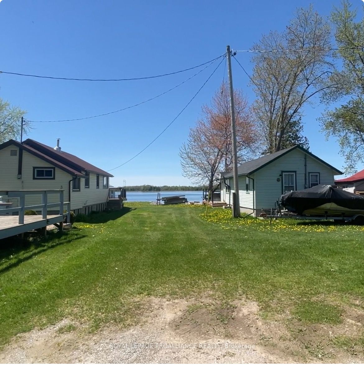 22 Lake Rd W, Trent Hills, Ontario, Rural Trent Hills