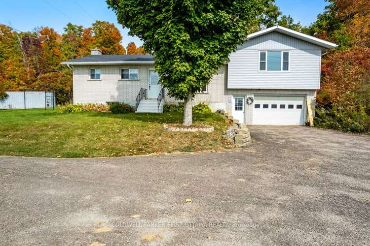 4188 Elphin Maberly Rd, North Frontenac, Ontario, 