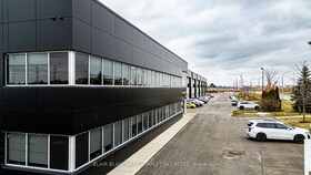 1430 Cormorant Rd, Hamilton, Ontario , MLS #X9019916 , Image - 1