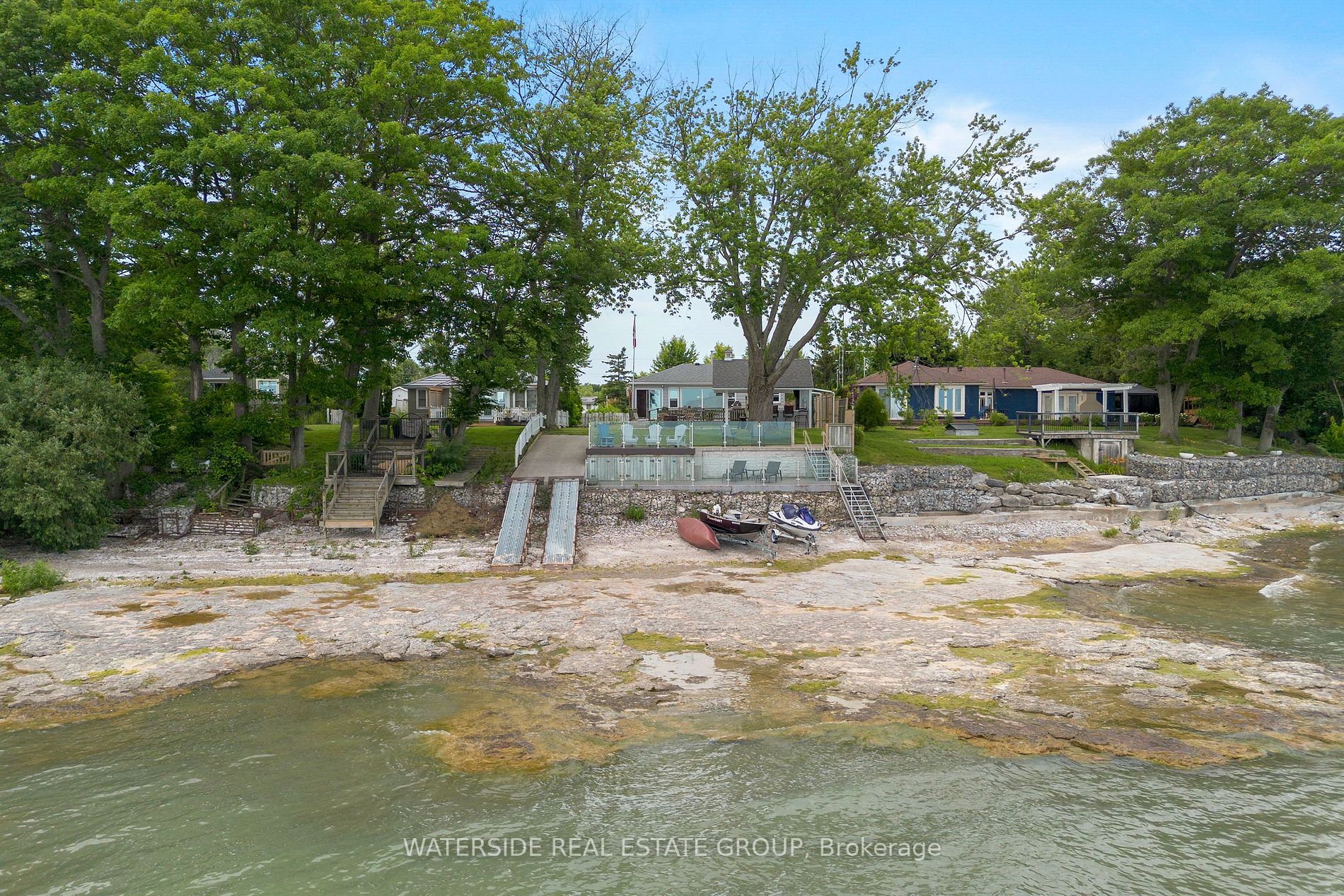 44 Hoover Point Lane, Haldimand, Ontario, Haldimand