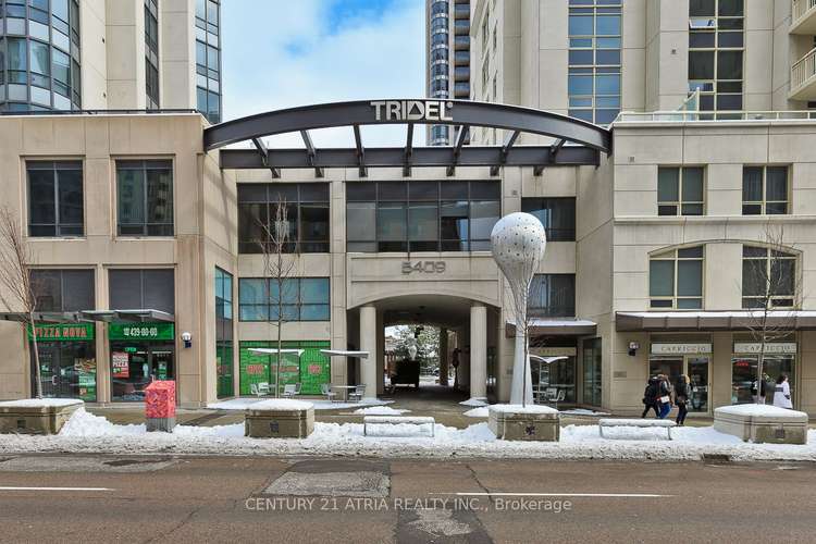 5409 yonge St, Toronto, Ontario, Willowdale East