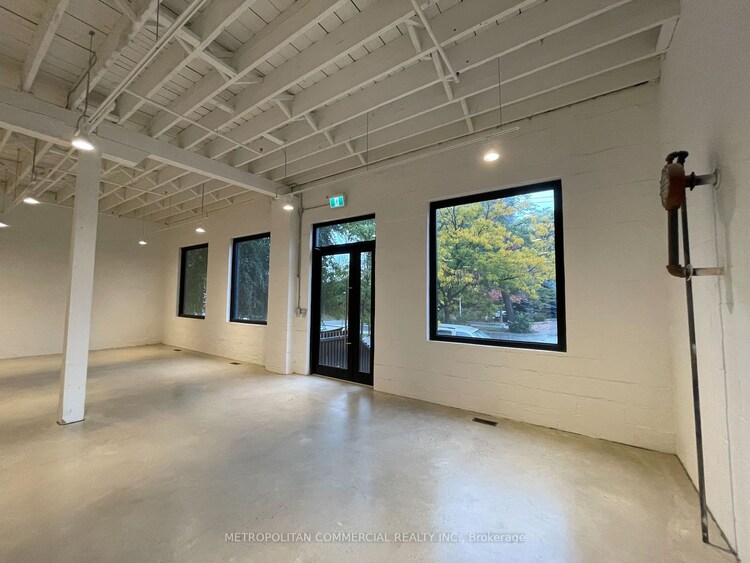 83-91B Walnut Ave, Toronto, Ontario, Niagara