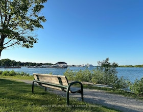 64 Wyn Wood Lane, Simcoe, ON , MLS #S12467337 , Image - 1