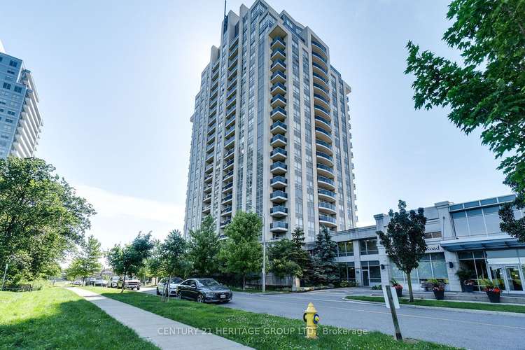 7 North Park Rd, Vaughan, Ontario, Beverley Glen