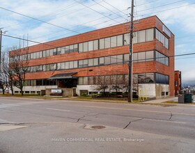 174 West Street S, Simcoe, ON , MLS #S9030199 , Image - 1