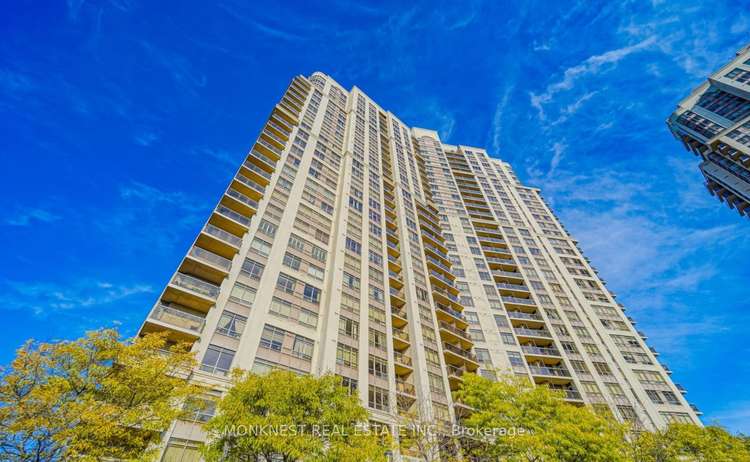 710 Humberwood Blvd, Toronto, Ontario, West Humber-Clairville