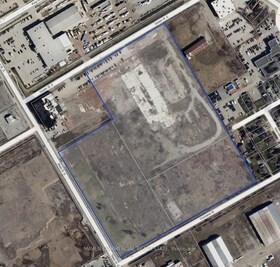 250 West Street S, Simcoe, ON , MLS #S9030200 , Image - 1