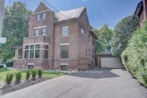 133 Crescent Rd, Toronto, Ontario, Rosedale-Moore Park