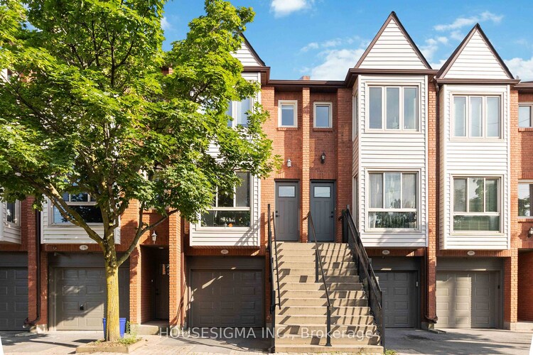 895 Maple Ave, Burlington, Ontario, Brant