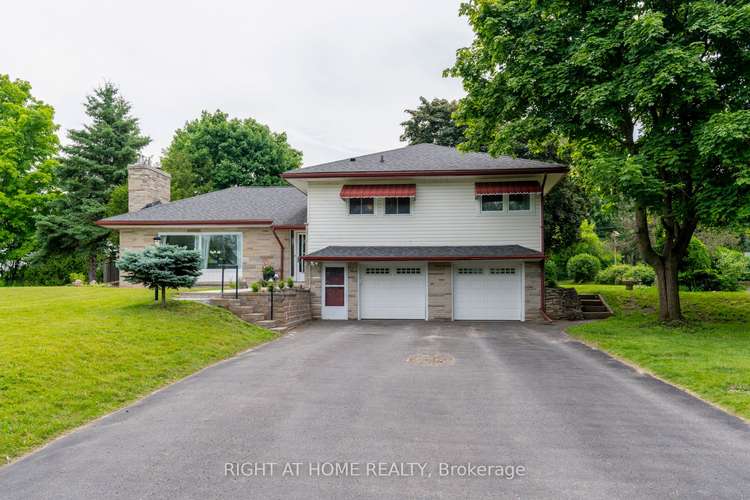 850 Rothesay Ave, Cavan Monaghan, Ontario, Rural Cavan Monaghan