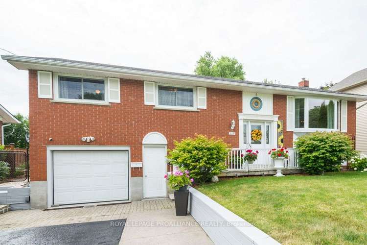 129 Leland Dr, Belleville, Ontario, 