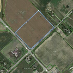 CON 5 PT LT 13 CON 5 N OF CON A, Elgin, Ontario , MLS #X9031431 , Image - 1