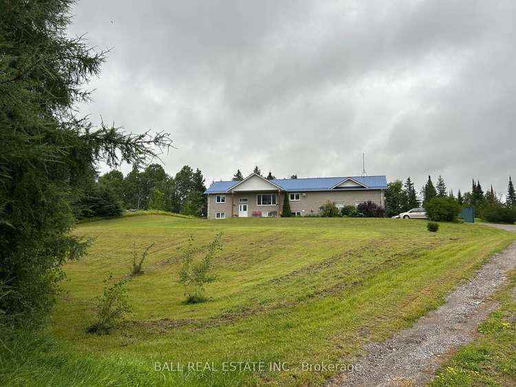 669 Concession Rd 13  E, Trent Hills, Ontario, Rural Trent Hills