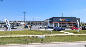 3247 Appleby Line, Halton, Ontario , MLS #W9031785 , Image - 1