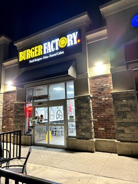 580 Fanshawe Park Rd E, Middlesex, Ontario , MLS #X9031765 , Image - 1