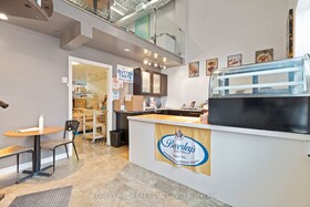 86 Ringwood Dr, York, Ontario , MLS #N9031858 , Image - 1