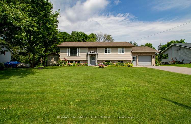 1196 Roger Pl, Smith-Ennismore-Lakefield, Ontario, Rural Smith-Ennismore-Lakefield