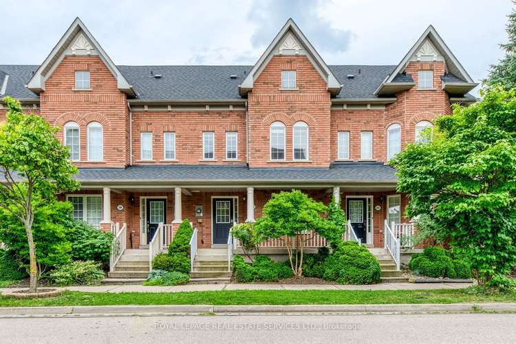 204 Roxton Rd, Oakville, Ontario, River Oaks