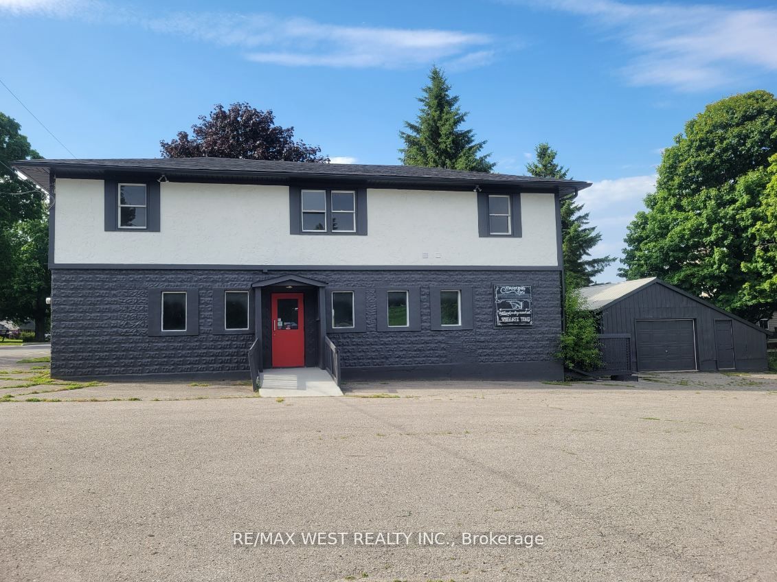 8642 Lander Rd, Hamilton Township, Ontario, 