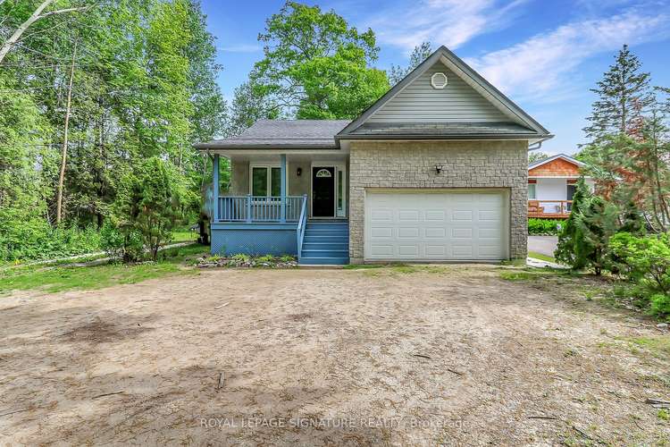 1463 River Rd, Wasaga Beach, Ontario, Wasaga Beach