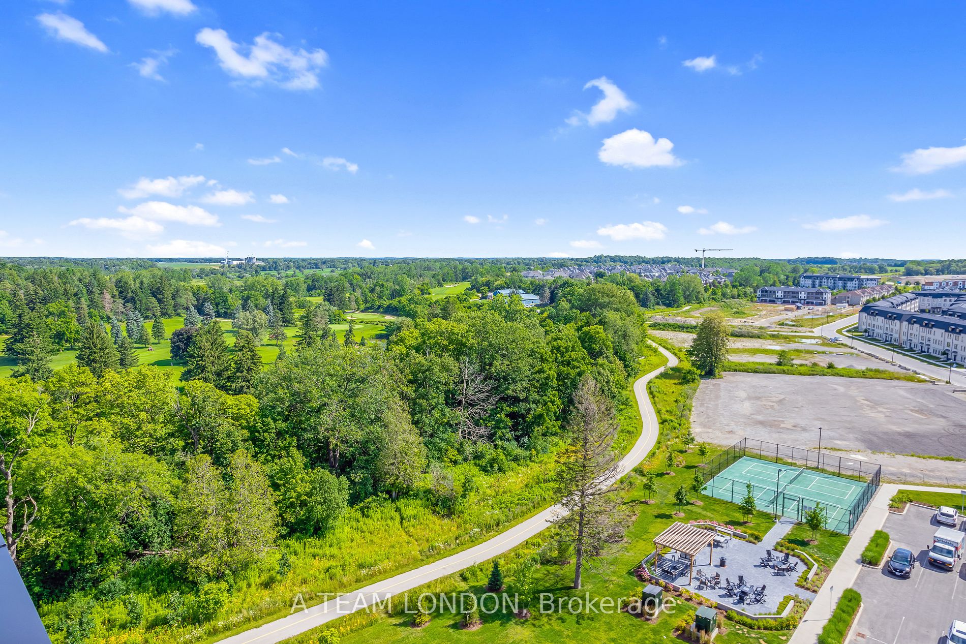 460 Callaway Rd, London, Ontario, 