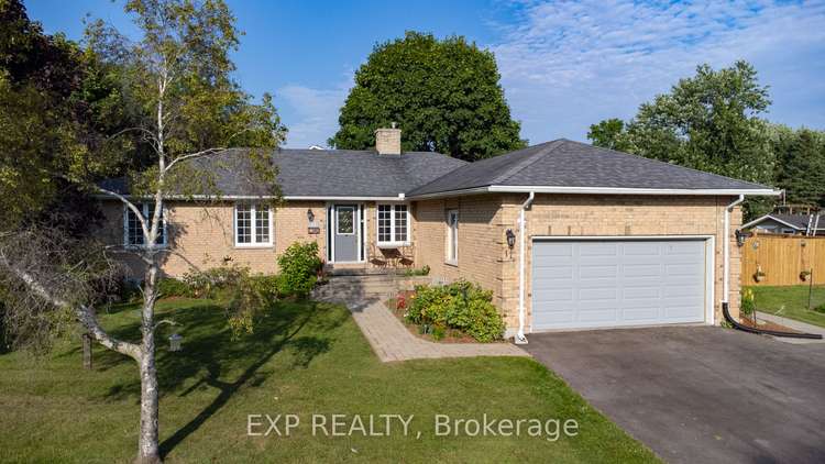 17 Stoneridge Rd, Hamilton Township, Ontario, 