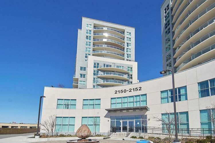 2150 Lawrence Ave E, Toronto, Ontario, Wexford-Maryvale