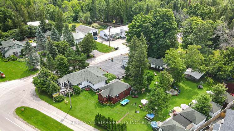 793 Kenstone Beach Rd, Kawartha Lakes, Ontario, Bobcaygeon