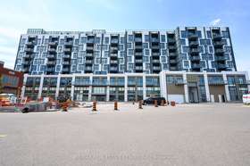 509 Dundas St W, Halton, Ontario