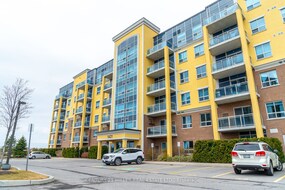 1421 Costigan Rd