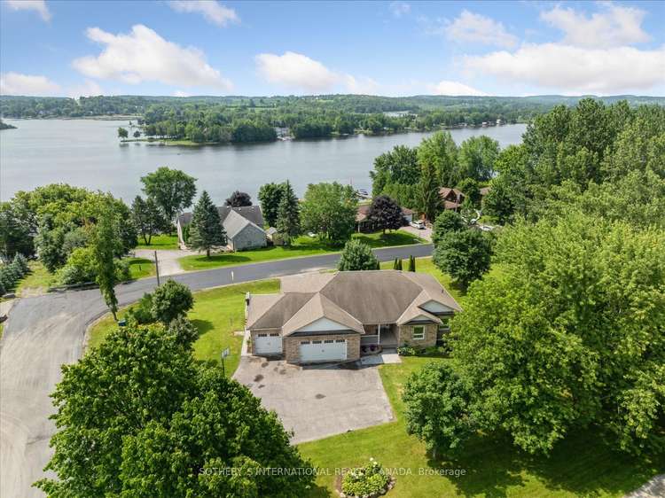 20 Scenic Hill Rd, Smith-Ennismore-Lakefield, Ontario, Rural Smith-Ennismore-Lakefield