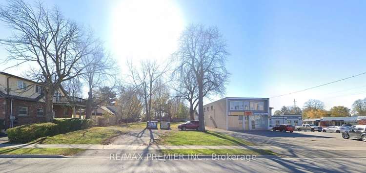 6192 Dunn St, Niagara Falls, Ontario, 