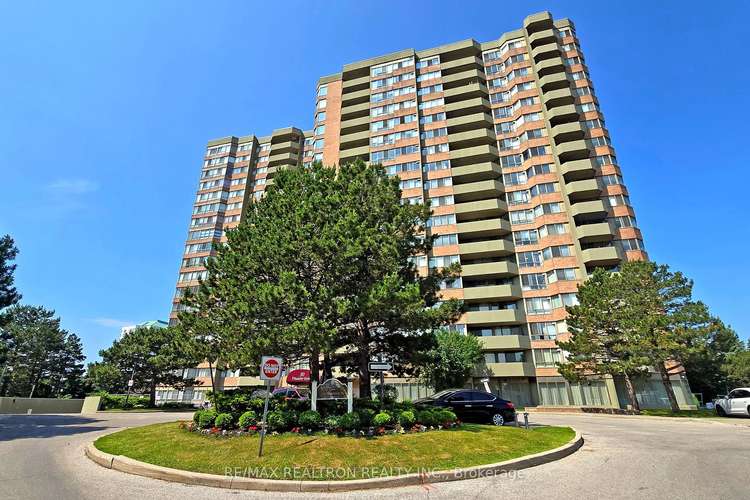 30 Thunder Grve, Toronto, Ontario, Agincourt North