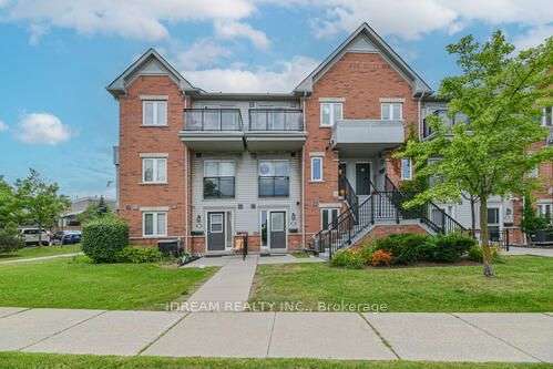 4620 Guildwood Way E, Mississauga, Ontario, Hurontario