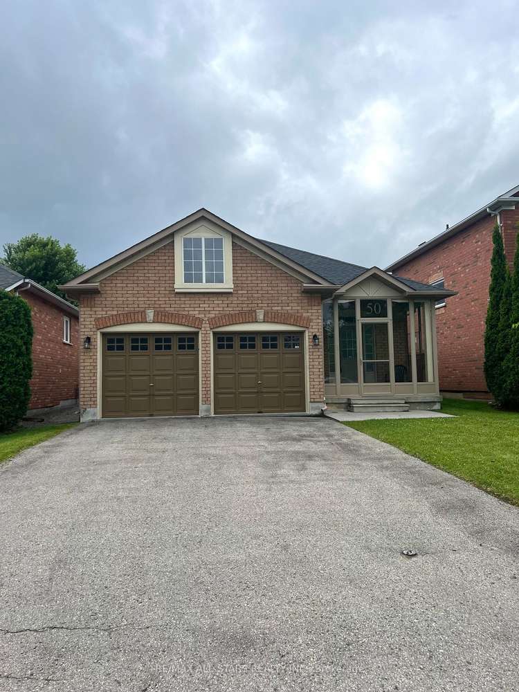 50 Bolster Lane, Uxbridge, Ontario, Uxbridge