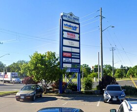 2255 Barton St E, Hamilton, Ontario , MLS #X9034004 , Image - 1