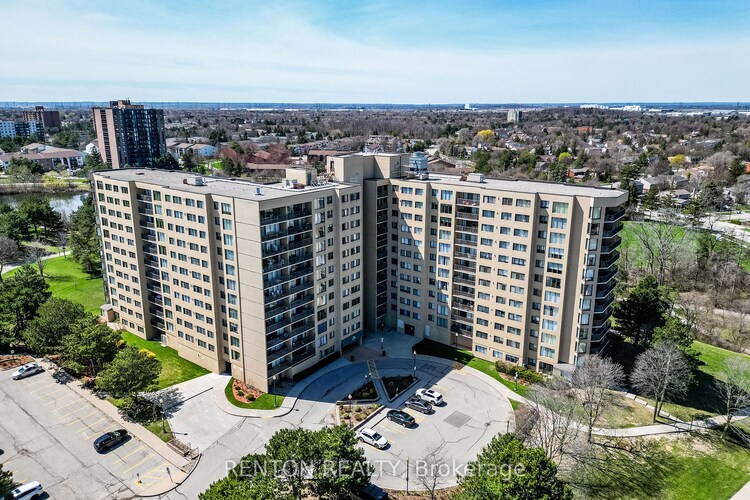 6500 Montevideo Rd, Mississauga, Ontario, Meadowvale