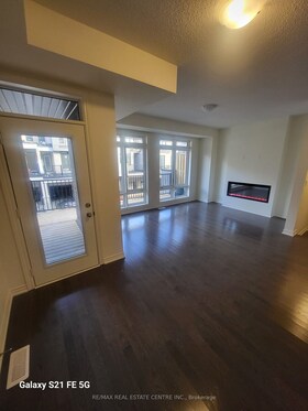 7 Dallotto Lane, Durham, ON , MLS #E12084510 , Image - 1