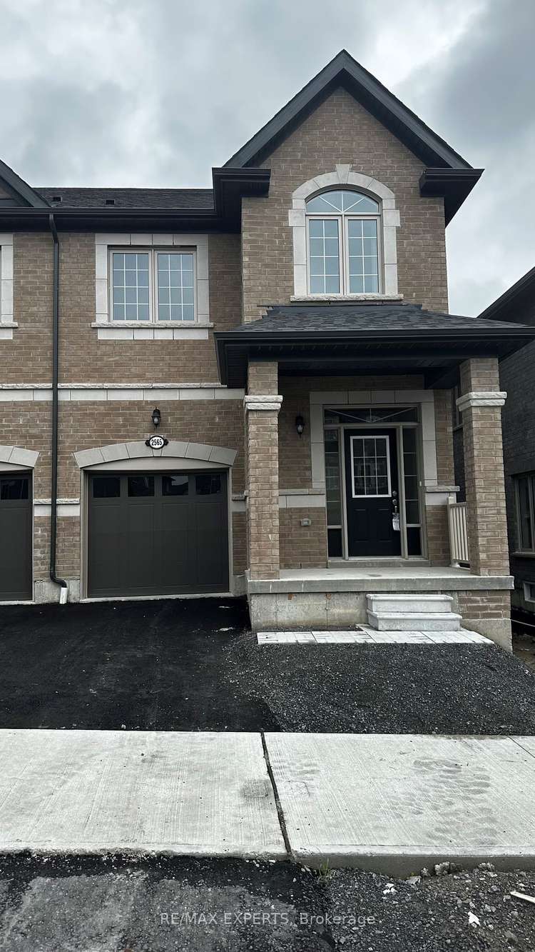 2565 Hibiscus Dr, Pickering, Ontario, Rural Pickering