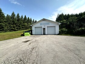 5276 St Johns Rd, York, Ontario , MLS #N9034536 , Image - 1