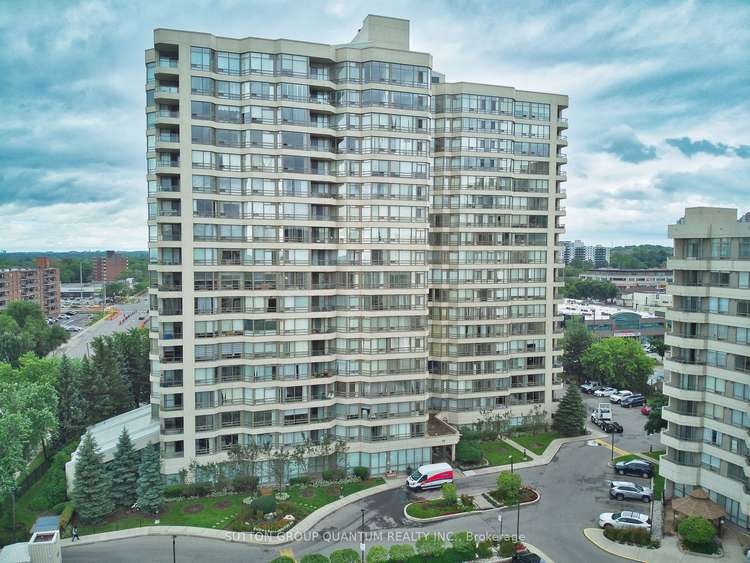 75 King St E, Mississauga, Ontario, Cooksville