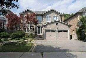 18 Sorrento Dr, Richmond Hill, Ontario, North Richvale