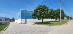 327 Neptune Cres, Middlesex, Ontario , MLS #X9034940 , Image - 1