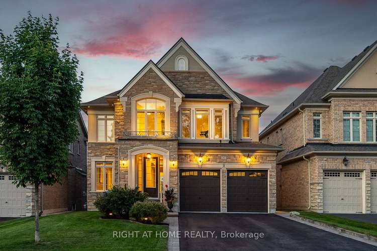 545 Cliffview Rd, Pickering, Ontario, West Shore